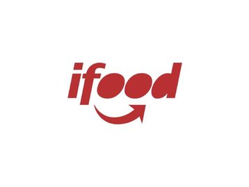 iFood é multado pelo Procon em R$ 2,5 milhões por golpes na maquininha