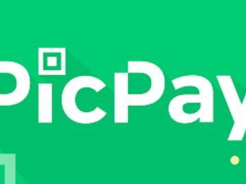 PicPay permitirá sacar e depositar dinheiro na rede varejista