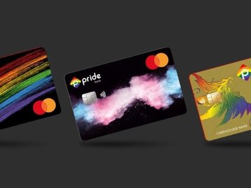 Pride Bank abre cadastro para novos correntistas