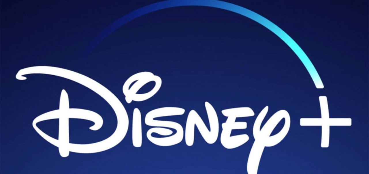 Disney Plus: streaming da Disney revela data de estreia no Brasil