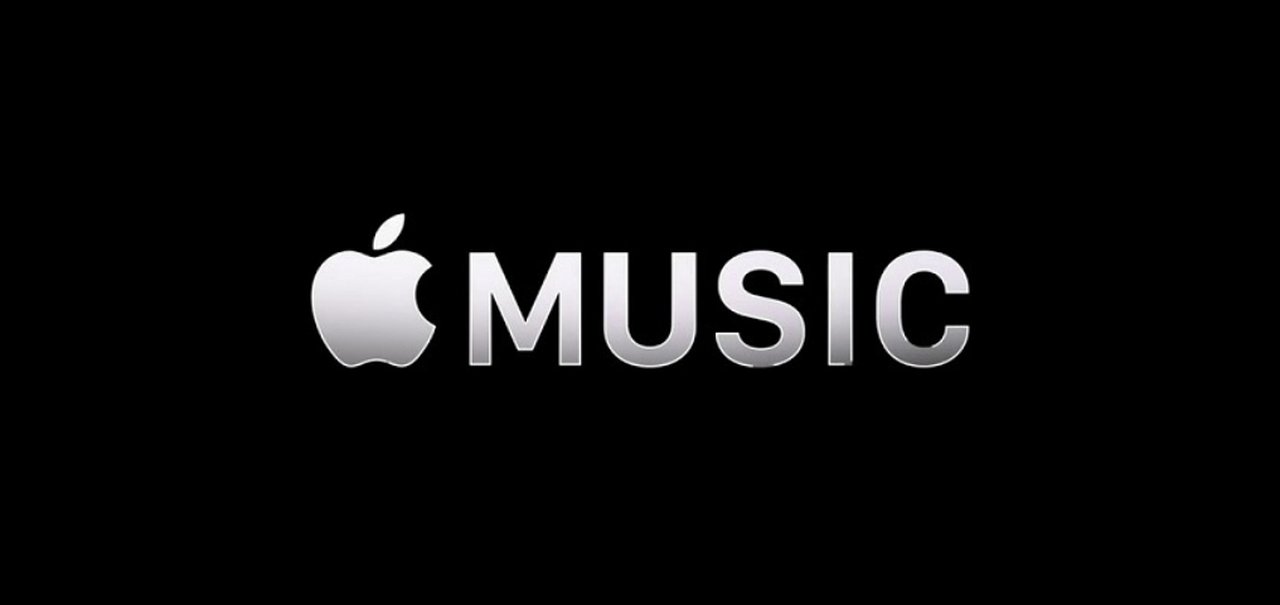 Apple anuncia rádio Apple Music 1 e duas novas estações