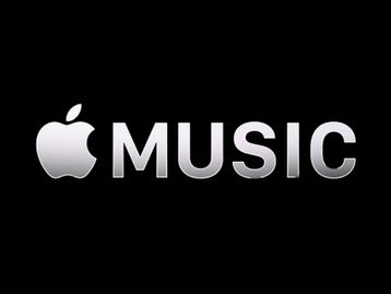 Apple anuncia rádio Apple Music 1 e duas novas estações