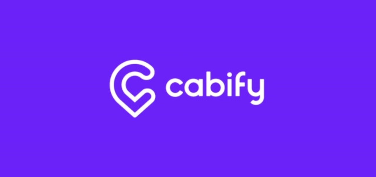 Cabify lança botão de segurança para parceiros e taxistas