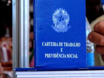 Abono Salarial: saiba como fazer a consulta pelo celular