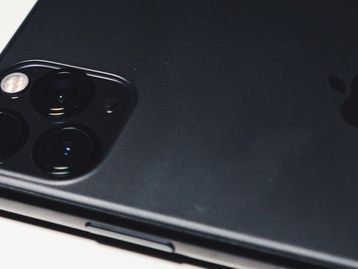 Apple vai inaugurar nova fábrica na Índia em 2021