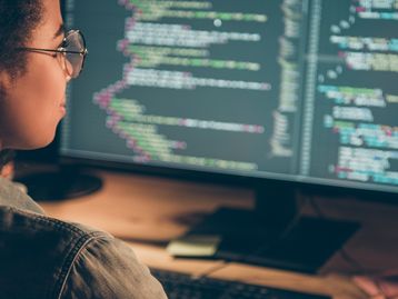 O Guia do Mochileiro do OpenShift