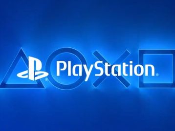 PS5: primeiro comercial de TV foca no controle e áudio 3D