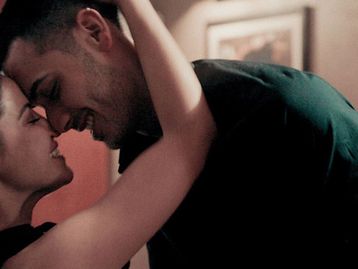 Desejo Sombrio 2ª temporada: série com Maite Perroni é renovada