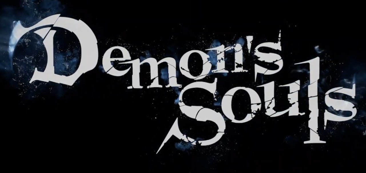 Demon's Souls Remake pode ser lançado junto com o PS5, sugere classificação