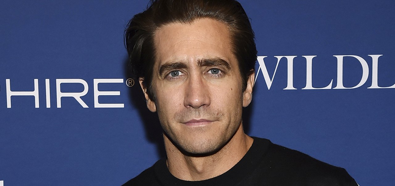 Jake Gyllenhaal estrelará série adaptada de artigo sobre escritor