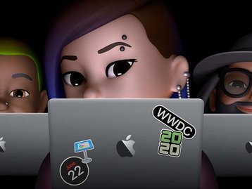 Apple vaza data de evento do iPhone 12 em vídeo no YouTube