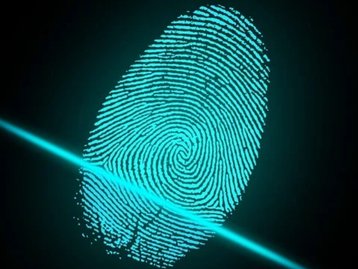 Android vai exigir biometria para preencher senha automaticamente