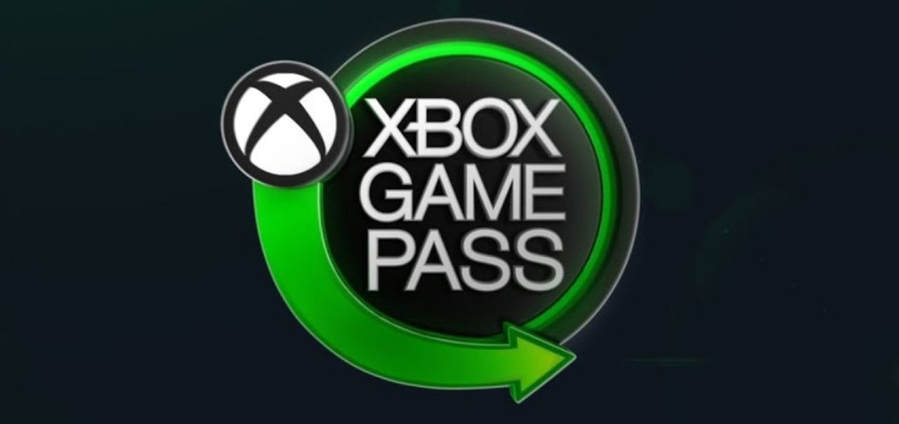 Xbox Game Pass deve receber ainda mais jogos third party