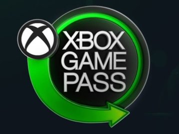 Xbox Game Pass deve receber ainda mais jogos third party