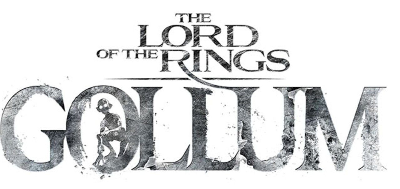 The Lord of the Rings: Gollum ganha novo trailer e detalhes de gameplay