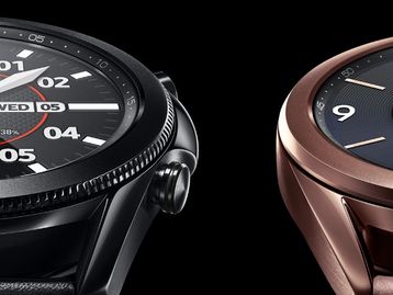 Anvisa aprova ECG e monitor de pressão em smartwatches Samsung
