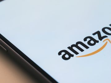 Amazon vai premiar soluções de IA para pessoas com deficiência
