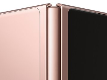 Suposto dobrável de baixo custo da Samsung passa por certificação