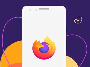 Novo Firefox para Android chega mais rápido e personalizado