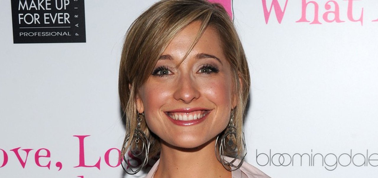 The Vow: série detalha seita sexual que levou Allison Mack à prisão