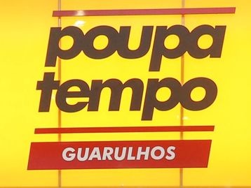 Agendamento Poupatempo: novos horários já estão disponíveis
