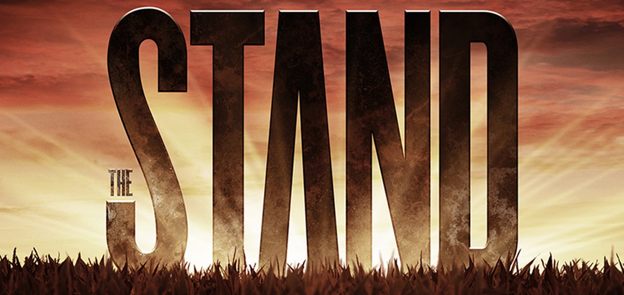 The Stand: minissérie baseada em obra de Stephen King ganha data de estreia