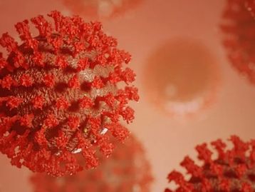 Reinfecção por coronavírus: novos casos são registrados na Europa