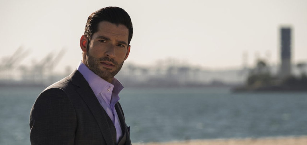 10 coisas que a 2ª parte da 5ª temporada de Lucifer deve responder