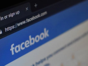 Facebook News será lançado no Brasil e em outros países