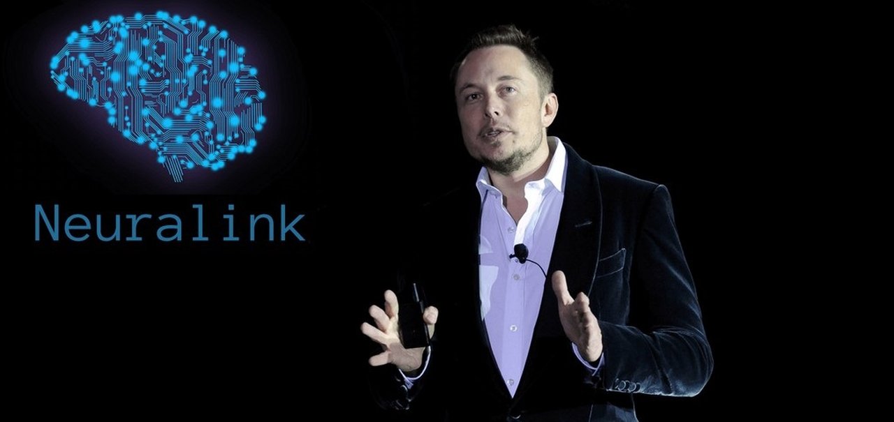 Elon Musk mostrará chip neural funcionando ao vivo