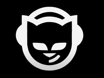 Napster: lendário serviço é vendido para empresa de streaming