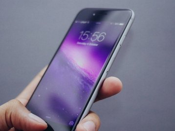 Tim Cook fatura US$ 131 milhões em venda de ações da Apple