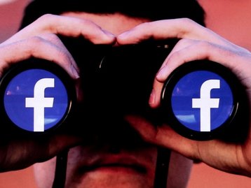 Facebook pode remover Audience Network do iOS 14 em diante