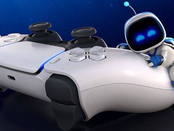 Chip do PS5 aparece na Anatel com Bluetooth 5.1 e Wi-Fi 6