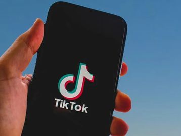 CEO do TikTok, Kevin Mayer, deixa o cargo após três meses