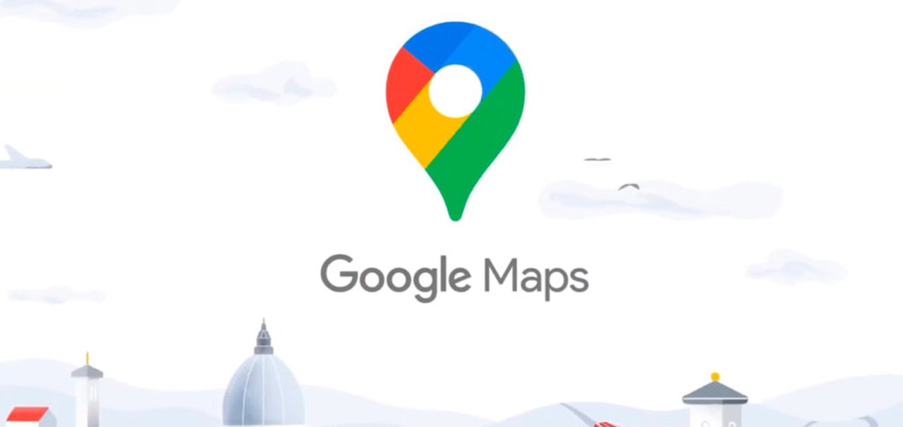 Google Maps recebe melhorias na aba de locais salvos