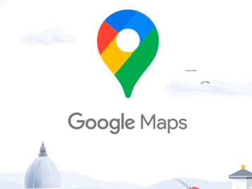 Google Maps recebe melhorias na aba de locais salvos