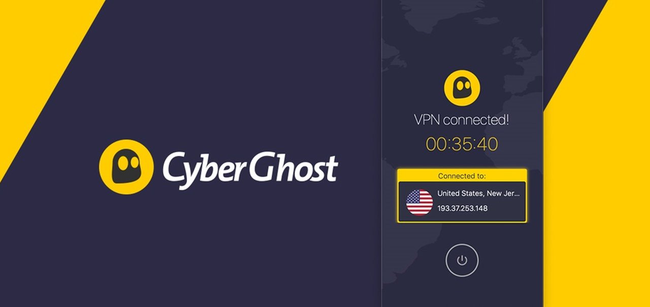 As vantagens de se utilizar uma VPN segura