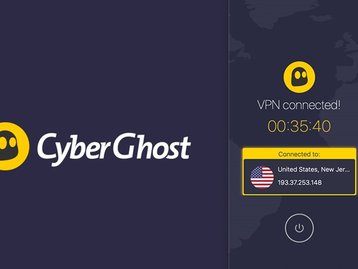 As vantagens de se utilizar uma VPN segura