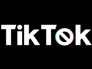 Walmart se une à Microsoft em oferta para comprar o TikTok