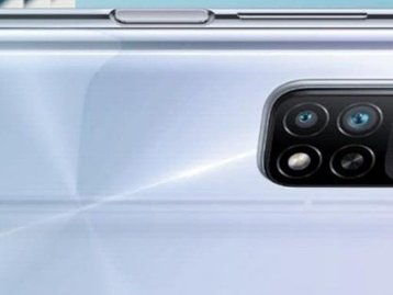 Novo celular Xiaomi Mi 10T Pro surge em imagens vazadas