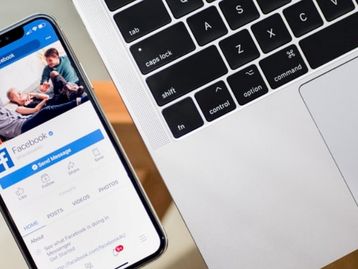 Bug no Facebook exibe imagem pornográfica em links compartilhados