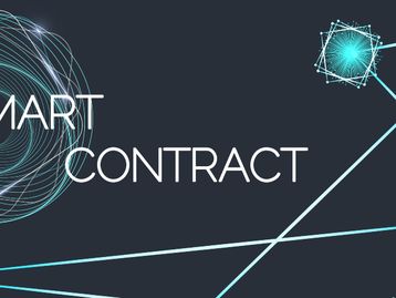 Rodando um smart contract na rede blockchain