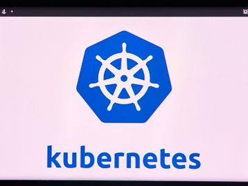 O que são a orquestração de contêineres e o Kubernetes?