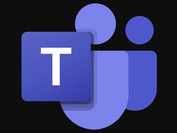 FCM Messages? Microsoft acha erro e suspende notificações no Teams