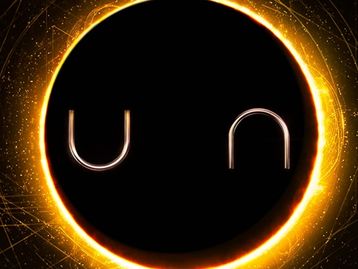 Duna: nova imagem revela o visual do verme de areia