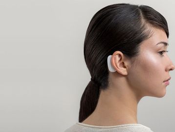 Neuralink: como assistir ao evento de Elon Musk ao vivo