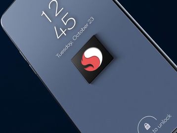 Qualcomm lança novo Snapdragon 732G para alto desempenho em games