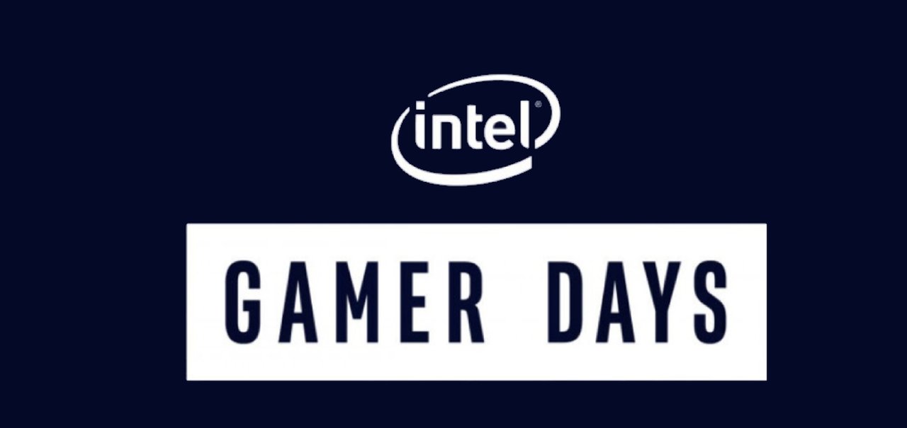 Gamer Days 2020: as melhores ofertas para você aproveitar