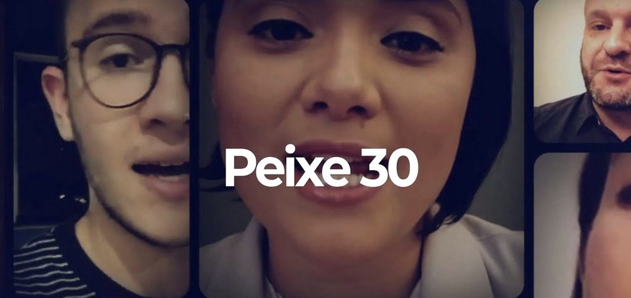 TikTok é a inspiração de nova rede social profissional